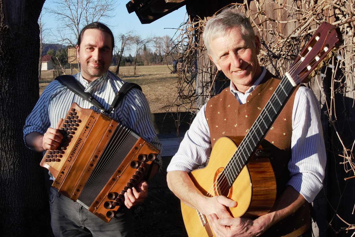 Martin-Regnat-Besetzung-Duo-Regnat-Kloiber Martin-Regnat-Besetzung-Duo-Regnat-Kloiber