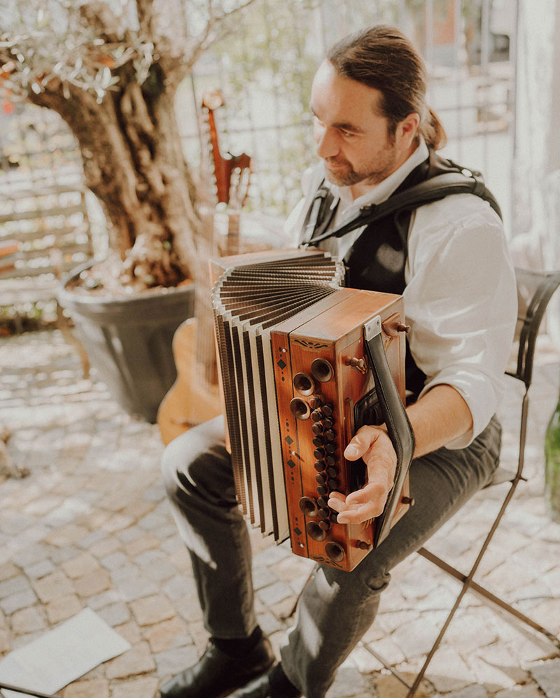 Martin-Regnat-Musiker-aus-Bad-Tölz Martin-Regnat-Musiker-aus-Bad-Tölz